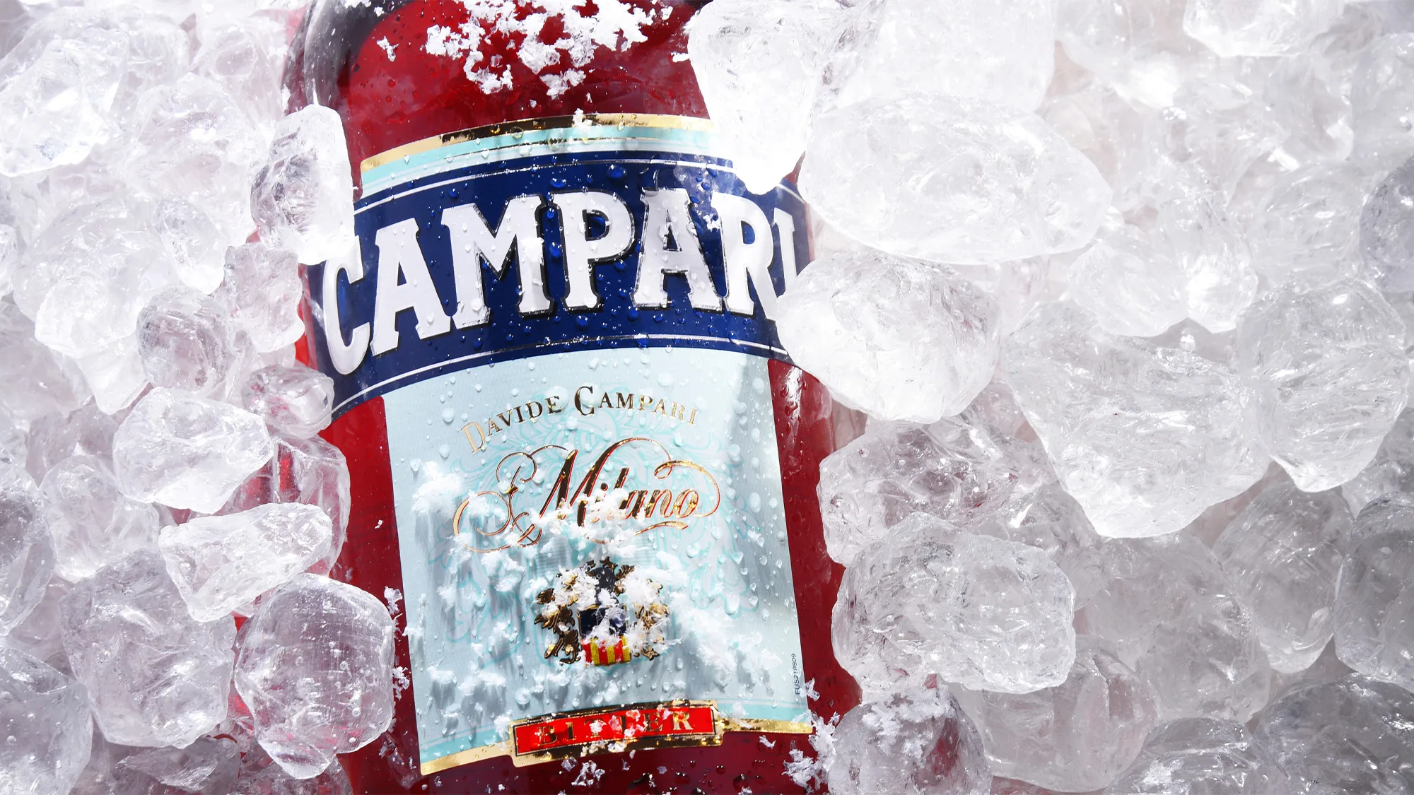 , 7 of the Best Campari Cocktails