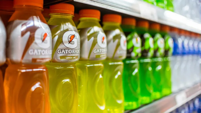 The Rise and Demise of Hop’n Gator: the Gatorade-Beer Hybrid of the ’70s