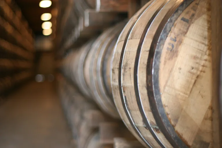 Dos and don’ts of whisky cask investment