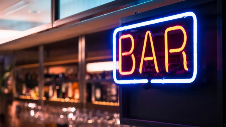 We Asked 11 Bartenders: What’s Your Go-To Last Call Song?