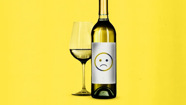 We Asked 20 Sommeliers: What’s the Most Underrated Sauvignon Blanc?