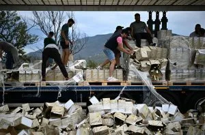 Angry French winemakers plan mass protest in Narbonne