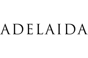 Adelaida Vineyards &amp; Winery Announces a New Wholesale Distribution Partnership with Novovino Wine Company