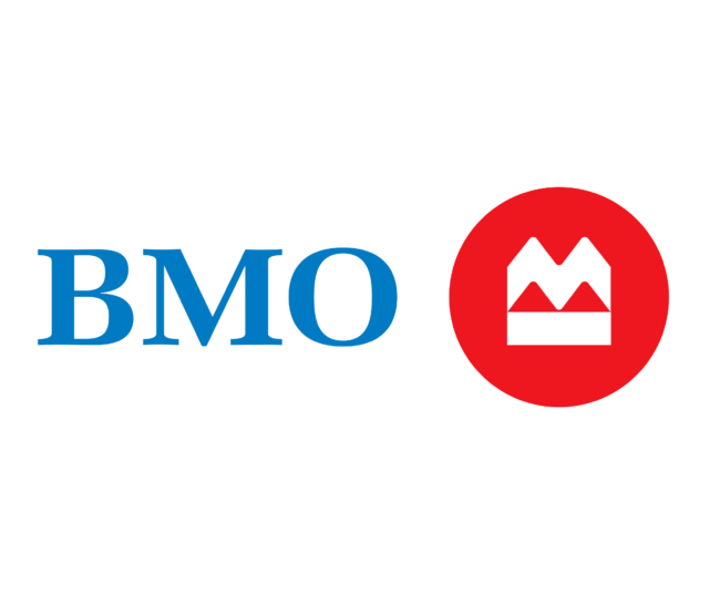 BMO Establishes New U.S. Wine Industry Partnership, Enhancing Offering for Wine and Spirits Industry