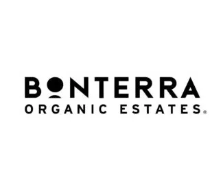 Bonterra Organic Estates and Allbirds Unite in Launch Pop-Up Experience for Sustainable Living