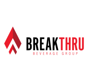 Breakthru Beverage Wine Leader Adam Pizer Named Senior Vice President, Supplier Business Development