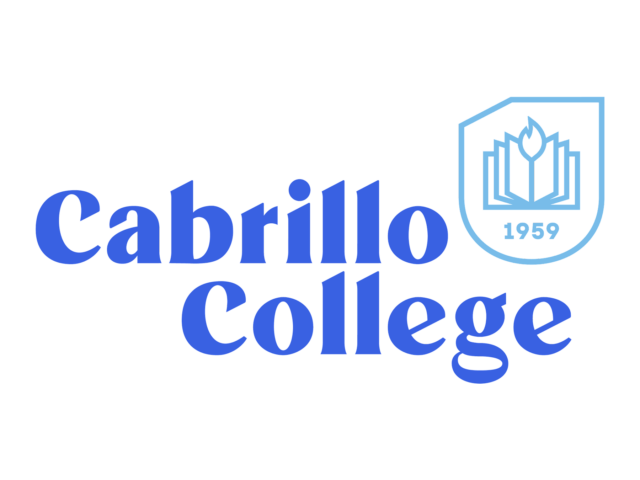 Cabrillo College Launches New Wine Studies Degree Program, Expanding Opportunities for Students in the Wine Industry