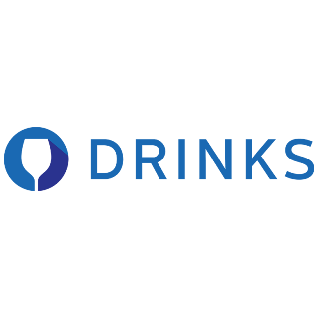 DRINKS Partners with Sovos to Offer a  Full-Service Solution for Wineries and Alcohol Retailers on Shopify  