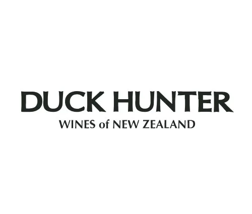 New Zealand Sauvignon Blanc Receives 92 Point Score from Wine Spectator