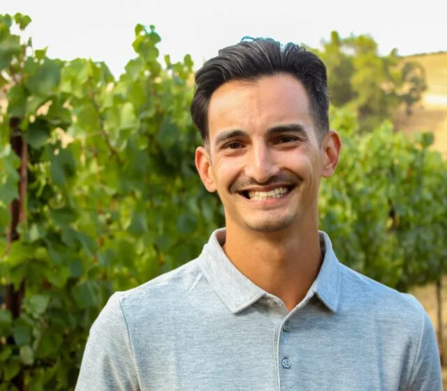 Three Sticks Wines Announce Jeremy Sedaka as Assistant Winemaker and Sarah Kasai, Senior DTC Sales &amp; Marketing Manager 