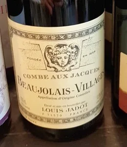 Demystifying French Wine Labels