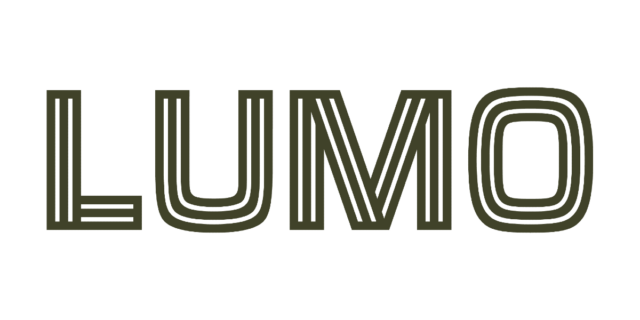 Irrigation Technology Company, Lumo, Partners with Trusted Supplier of Vineyard Equipment Central Valley to Bring Smart Water Technology to California Growers