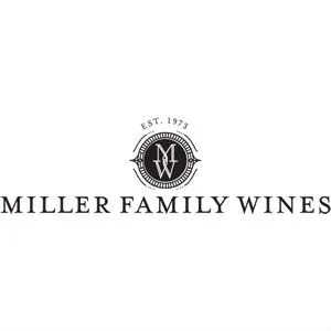 Miller Family Wine Company Partners with Better Rhodes to Strengthen the Non-Alcoholic Beverage Space