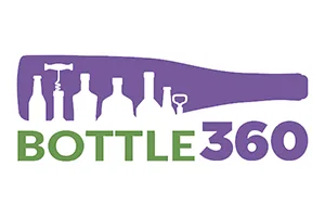 Bottle360 Welcomes Software Developer Dan Morrow as the Newest Member of Their Team