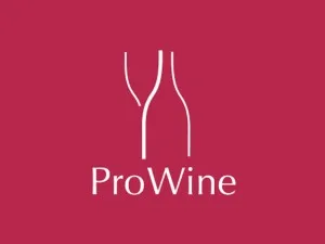 Prowine Singapore 2024: Platform for Industry Excellence