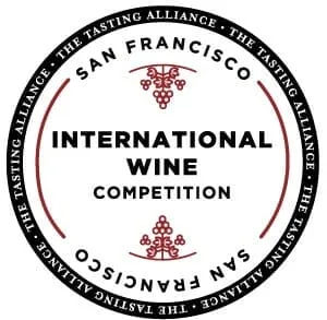 2023 San Francisco International Wine Competition – Texas Results