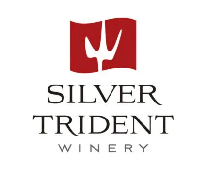 Silver Trident Winery Moves to New Location