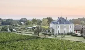 2023 Bordeaux tasting notes: Left Bank Part II