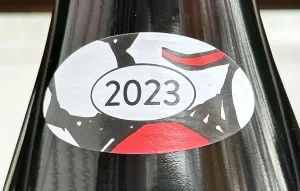 Beaujolais Nouveau Est Arrivé! 2023 Edition