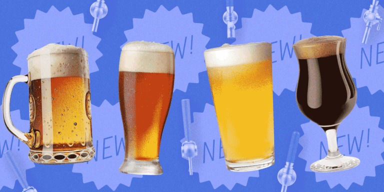 The 19 Best New Breweries of the Year, According to Beer Pros