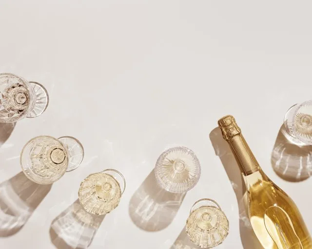 Cava breaks sales record thanks to growing domestic demand