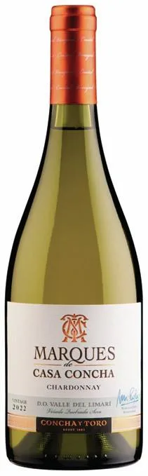 Top 23 Chardonnays for under £25