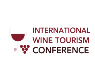 International Wine Tourism Conference (IWINETC) Provisional Programme Unveiled: A Celebration of Wine and Culinary Tourism Excellence