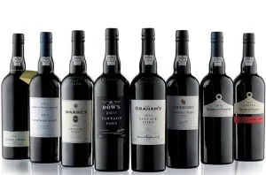 Know your Port styles &#8211; The Decanter guide