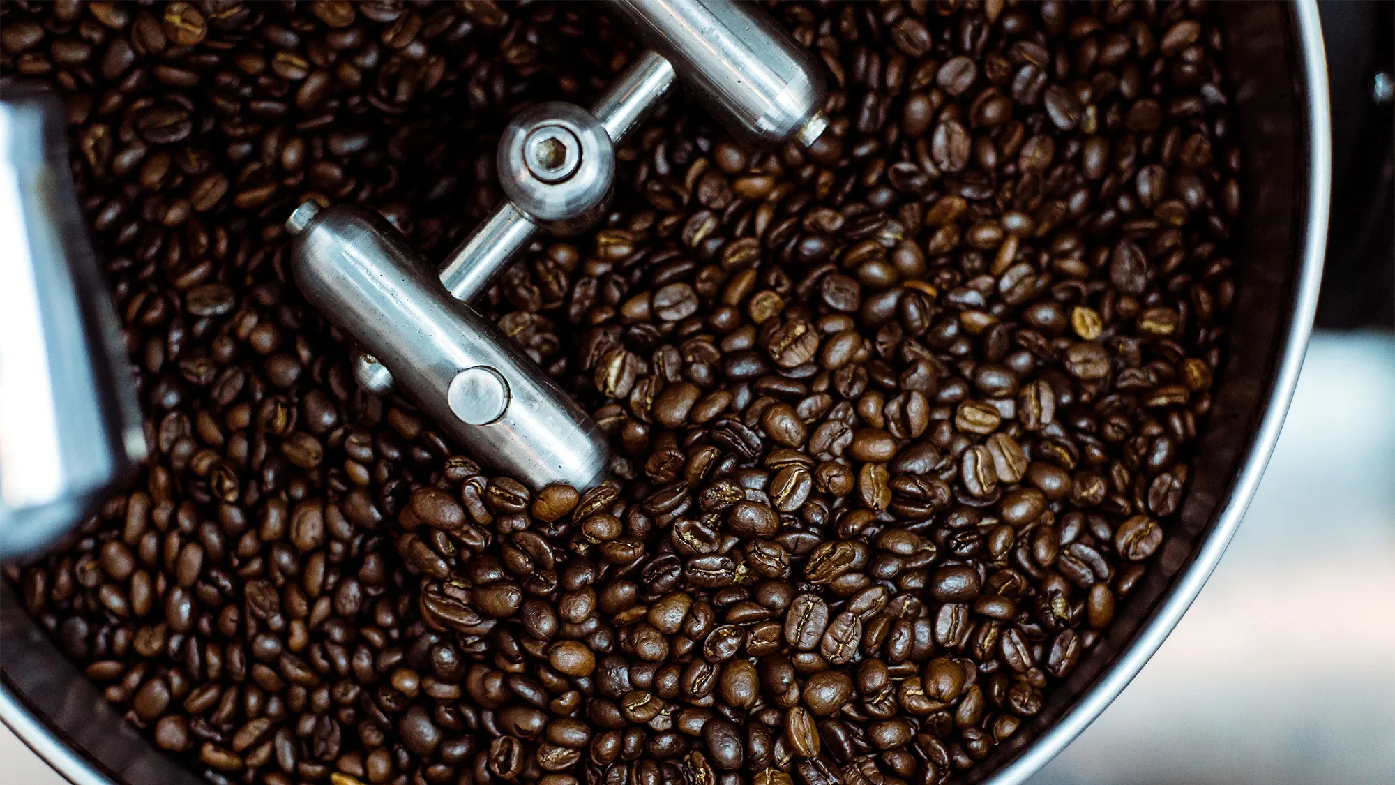 , Scientists Have Discovered the Key to Making Perfect Espresso Every Time