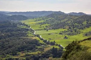 The Jewel of Portugal&#8217;s Península de Setúbal