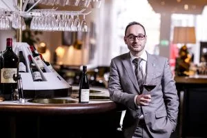 DWWA judge profile: Agustin Trapero