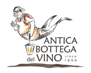 Antica Bottega Del Vino Celebrates 10 Years of Director Luca Nicolis’ Success and New Projects