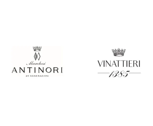 Antinori Announces a New Napa Based Import Company, Vinattieri 1385