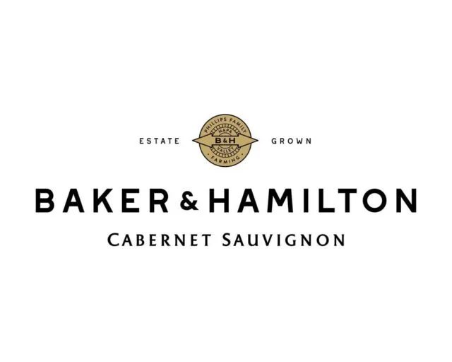 Baker &amp; Hamilton Extends Reach with New Distribution Partners in Texas, Michigan, and California