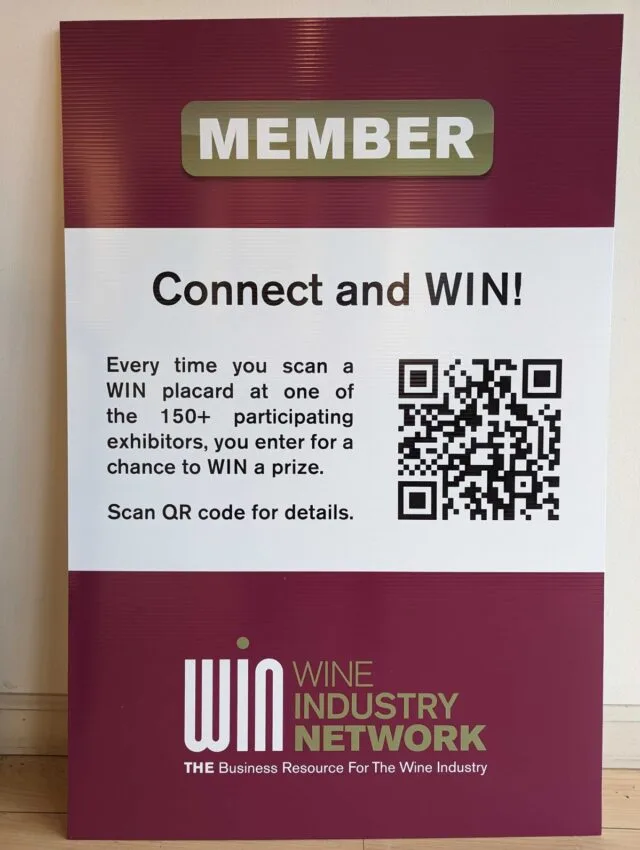 Connect with Unified Exhibitors and Enter to WIN