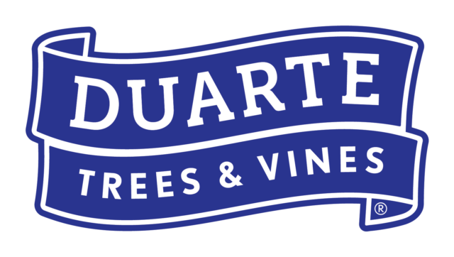 Duarte Has a Diverse Array of Leading Winegrapes with a History of Innovative Products and Exceptional Customer Service