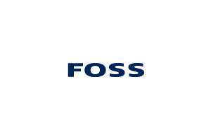 FOSS Provides Quality Wine Analyzers to Support an Agile Approach to Winemaking