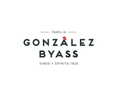 Gonzalez Byass USA Appoints Trellis Wine &amp; Spirits to Promote Its Portfolio of Wines and Spirits in National On-Premise Accounts