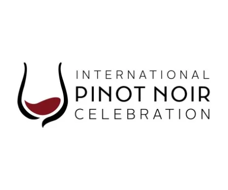 Unveiling a Vivid Approach to the International Pinot Noir Celebration