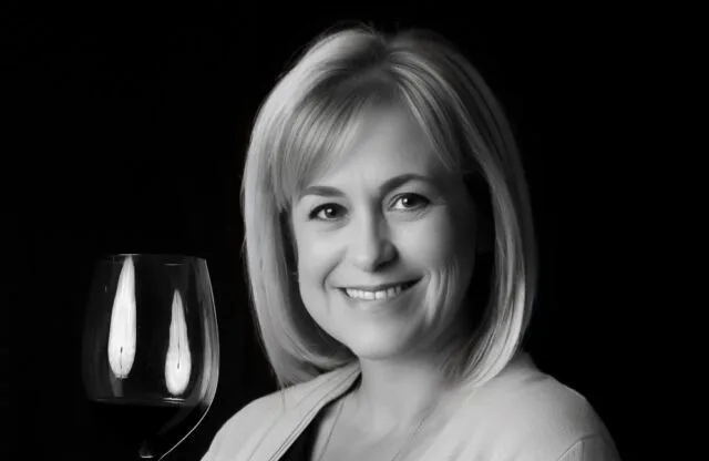 Wine’s Most Inspiring People 2024: Krista Chaich — Architect of Change in Temecula Wine Country