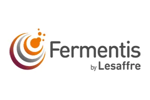 Discover Fermentis Latest and Most Famous Products for Winemaking