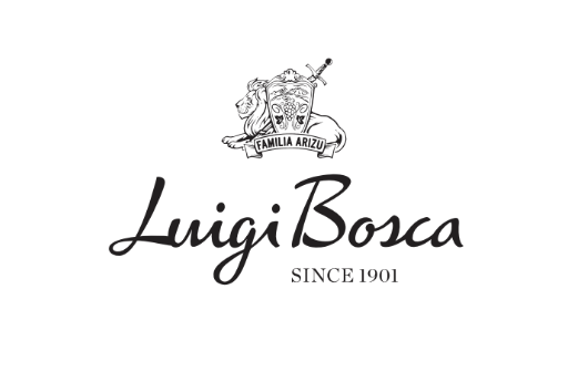 Bodega Luigi Bosca Enhances Presence in Important U.S. Market with Key Personnel Moves and New Distribution Partner