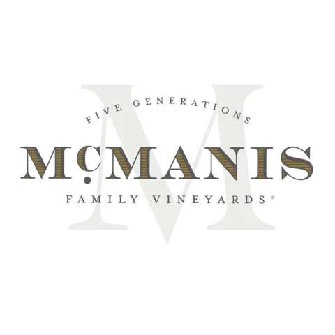 McManis Family Vineyards Shifts Sales and Marketing to Resurrection Brands