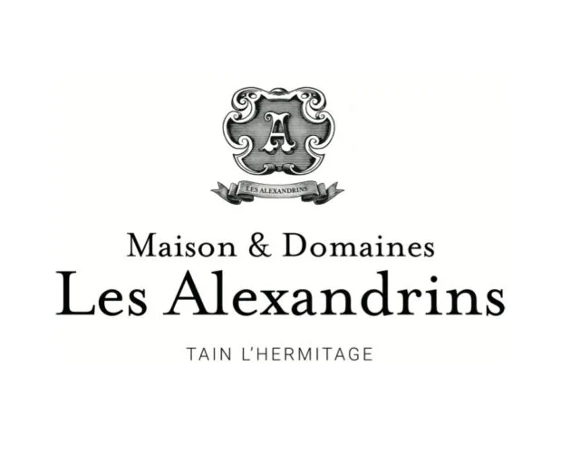 Domaine Michelas St Jemms (Hermitage, Saint Joseph) Is Passed by the Michelas Family to Maison &amp; Domaines Les Alexandrins