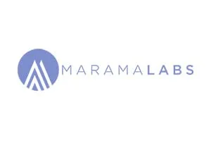 Marama Labs Appoints Peter Salamone Head of Sales for North America