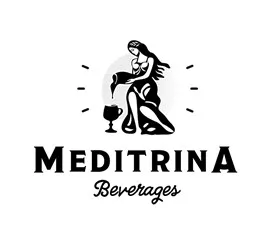 Meditrina Beverages Pty Ltd Acquires Assets of Warburn Estate