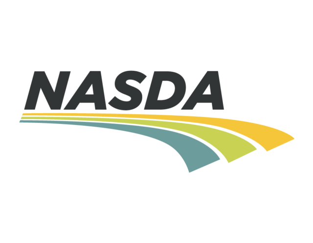 The National Association of State Departments of Agriculture Sets Its Federal Policy Focus for 2024