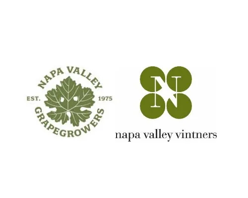 Napa County Board of Supervisors Candidate Forum