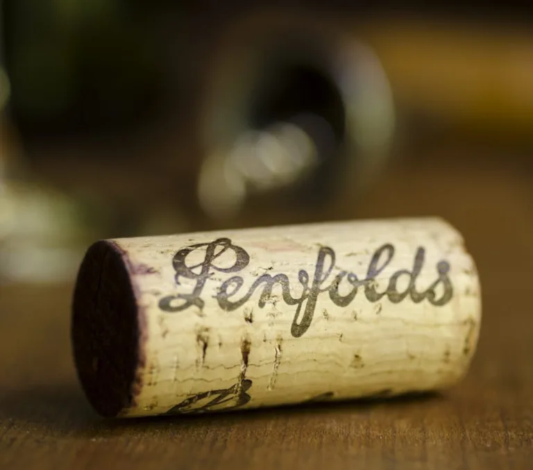 Penfolds’s first release of its ‘Luxury &amp; Icon’ wines heads to La Place de Bordeaux