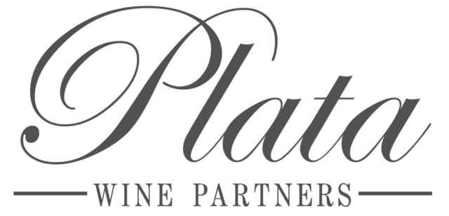 Plata Wine Partners Expands Portfolio of Exclusive Retail Wine Brands